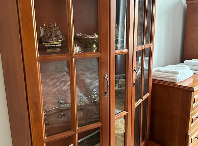 Apartment опера. стил и комфорт. идеален център. *