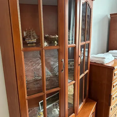 Apartman опера. стил и комфорт. идеален център. *
